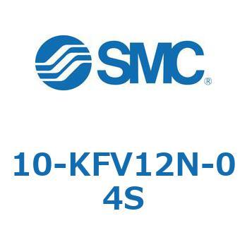10-K SMC