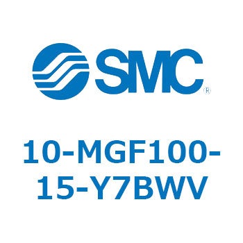 10-M SMC