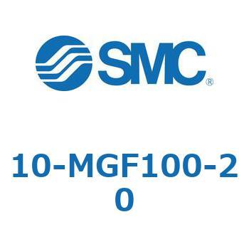 10-M SMC