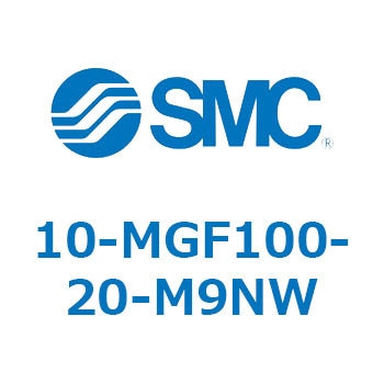 10-M SMC