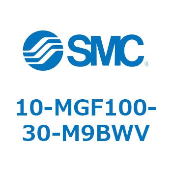 10-M SMC