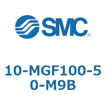 10-M SMC