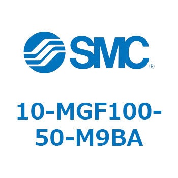 10-M SMC