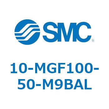 10-M SMC