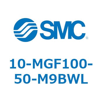 10-M SMC