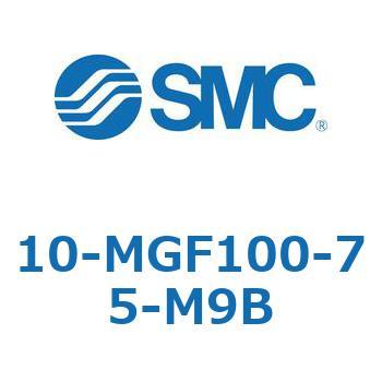10-M SMC