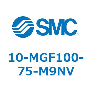 10-M SMC