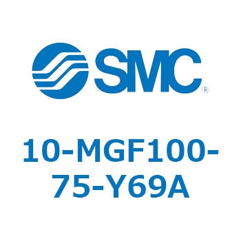 10-M SMC