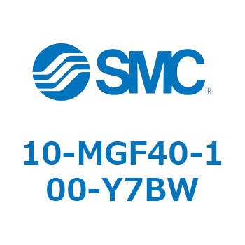 10-M SMC