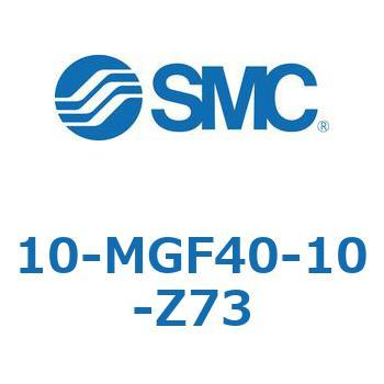 10-M SMC