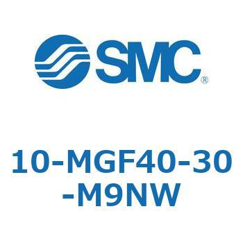 10-M SMC