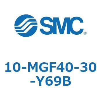 10-M SMC