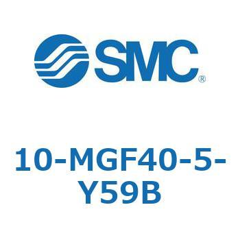 10-M SMC