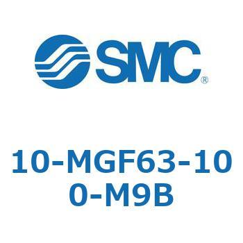 10-M SMC