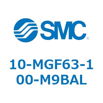 10-M SMC