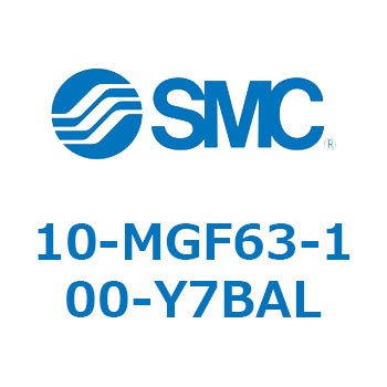 10-M SMC