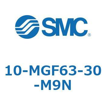 10-M SMC