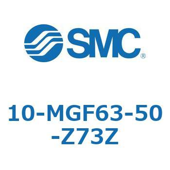 10-M SMC