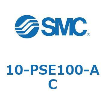 10-PSE SMC