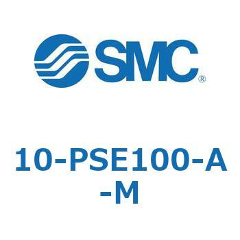 10-PSE SMC