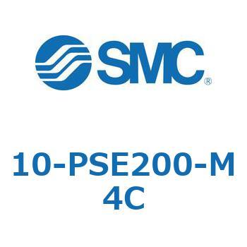10-PSE SMC