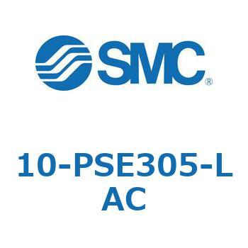 10-PSE SMC