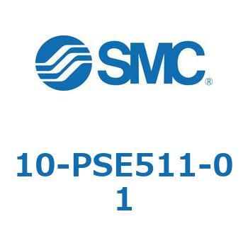 10-PSE SMC