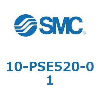 10-PSE SMC