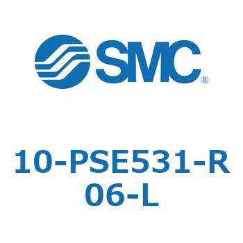 10-PSE SMC
