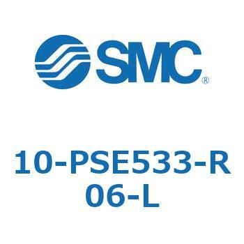 10-PSE SMC