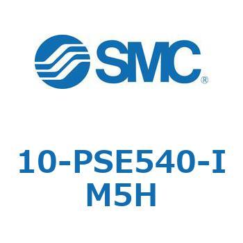 10-PSE SMC