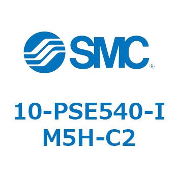 10-PSE SMC