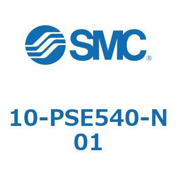 10-PSE SMC