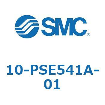10-PSE SMC