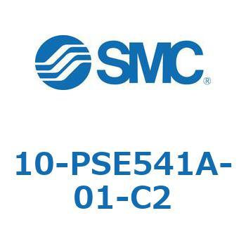 10-PSE SMC