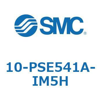 10-PSE SMC
