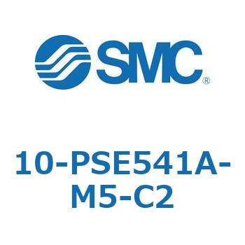 10-PSE SMC