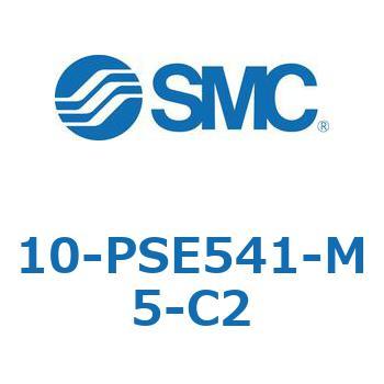 10-PSE SMC