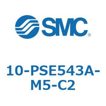 10-PSE SMC