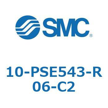 10-PSE SMC