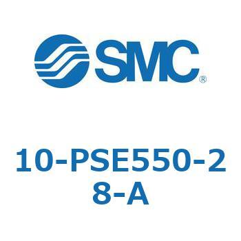 10-PSE SMC