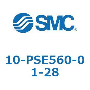 10-PSE SMC