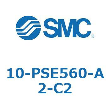 10-PSE SMC