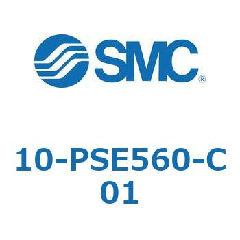 10-PSE SMC
