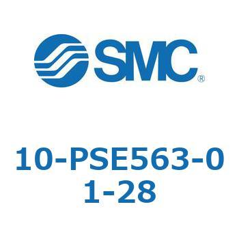 10-PSE SMC
