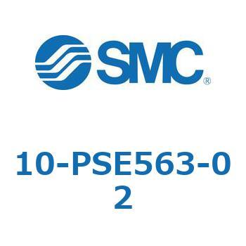 10-PSE SMC