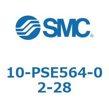 10-PSE SMC