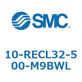 10-RECL32-500-M9BWL 10-REC SMC 50508263
