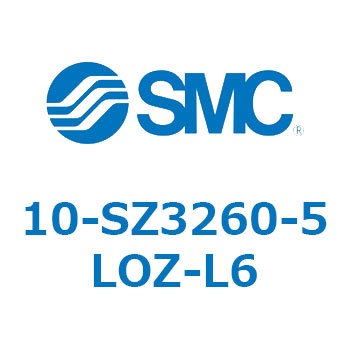 10-S SMC