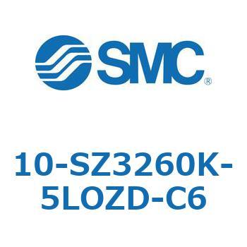 10-S SMC